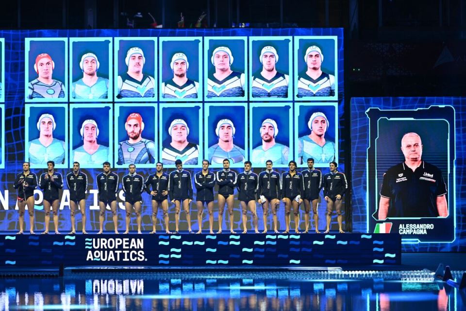 Hrvatska - Italija (2).JPG