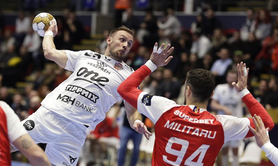 Luka Cindrić (1).jpg