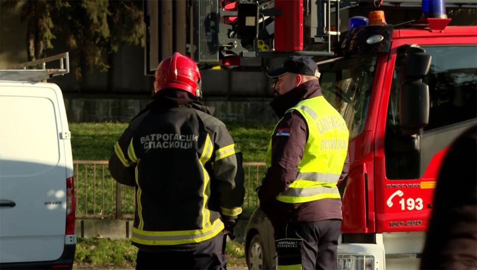 Požar u Specijalnom sudu u Beogradu (2).jpg