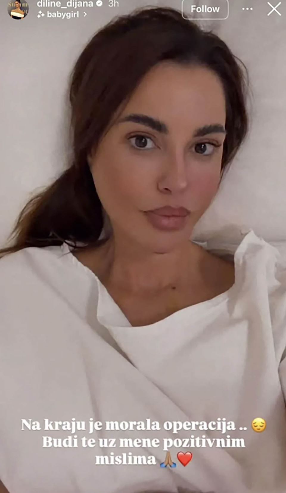 Dijana Dilajn operacija (1).jpg