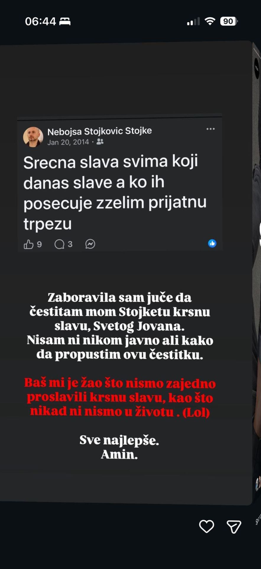 kija kockar