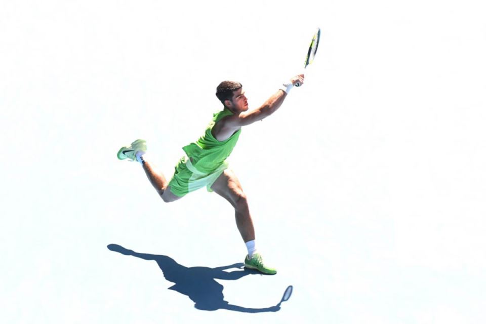 Karlos Alkaraz (1).jpg