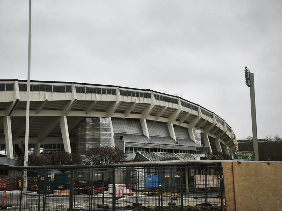 stadion Malme - rušenje (9).jpg