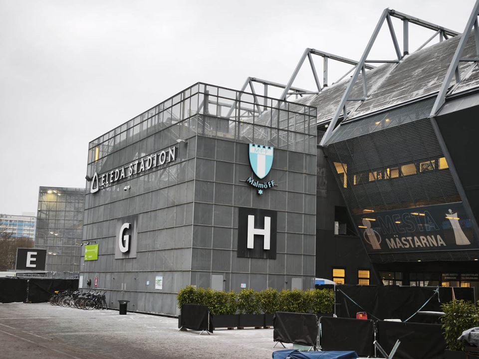 Klupska prodavnica Malme (17).jpg