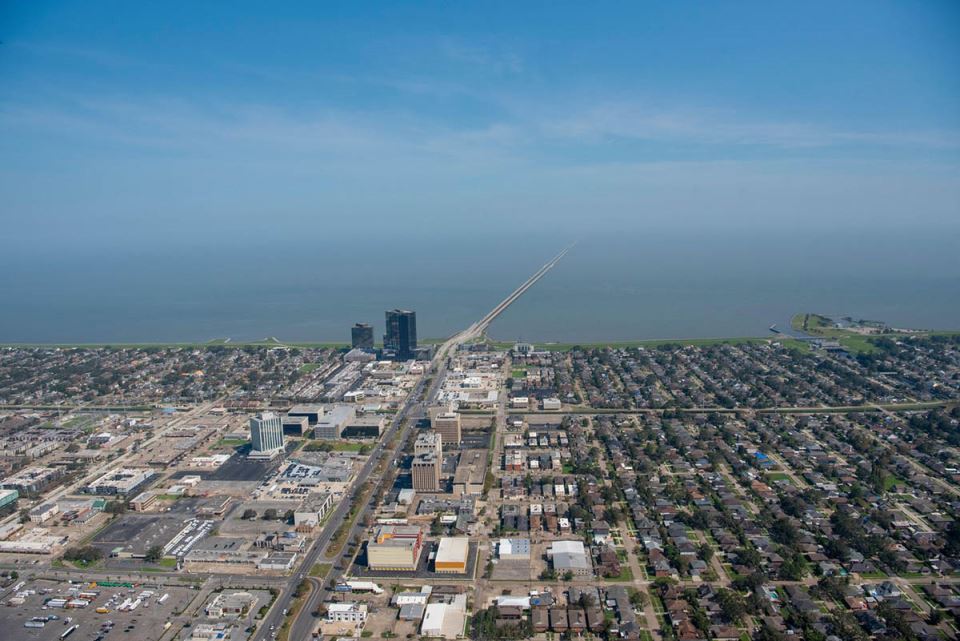 najduži most na svetu (1).jpg