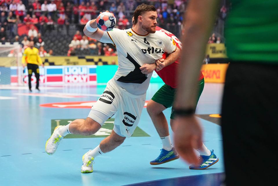 Nemačka - Portugal (2).jpg