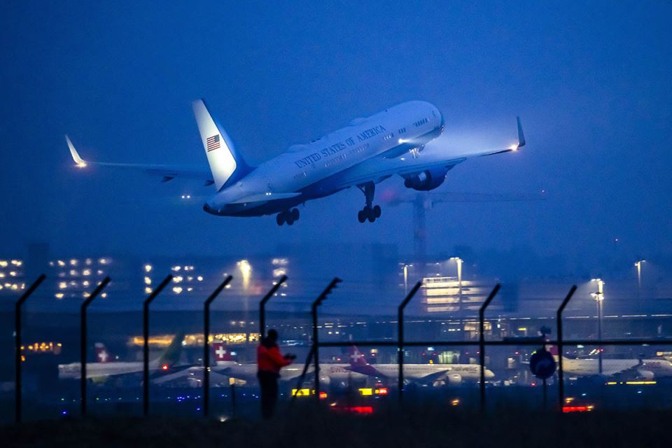 Donald Tramp (4).jpg