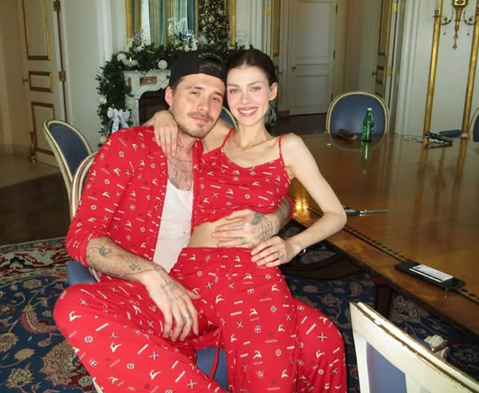 Bruklin Bekam Nikola Pelc (2).jpg