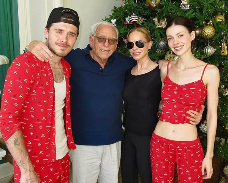 Bruklin Bekam Nikola Pelc (3).jpg