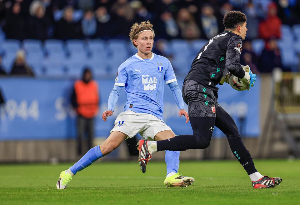 Malme - Crvena zvezda (8).jpg