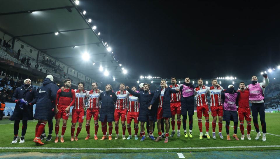 Slavlje Crvene zvezde u Malmeu (7).jpg