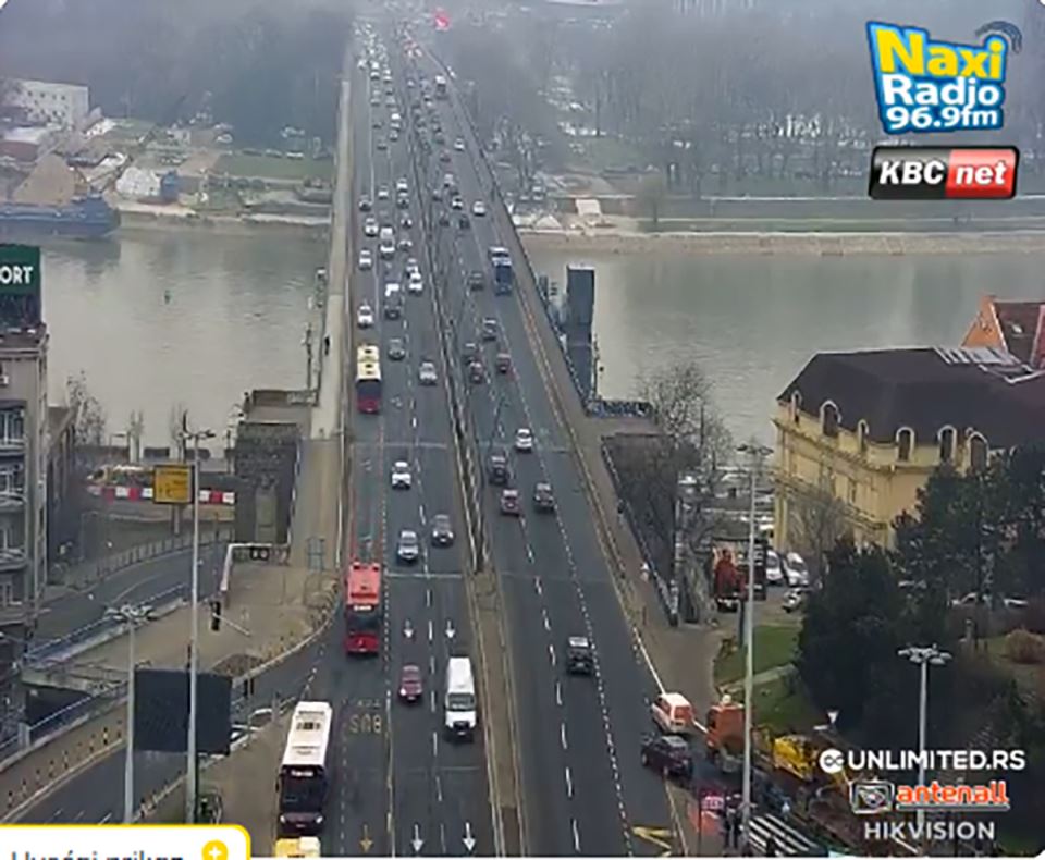 Gužva u beogradu (2).png