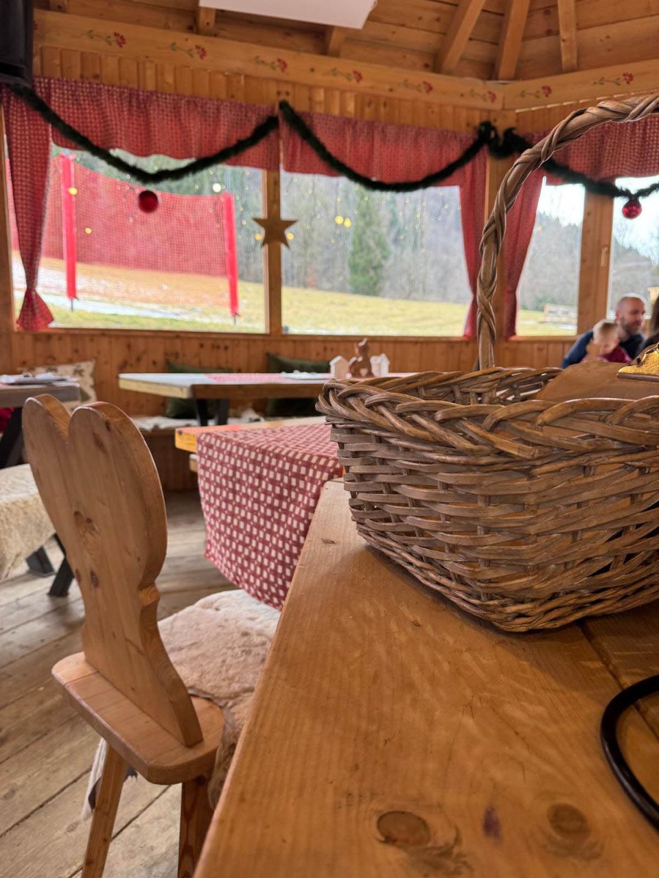 WhatsApp Image 2026-01-23 at 11.39.09 (1).jpg