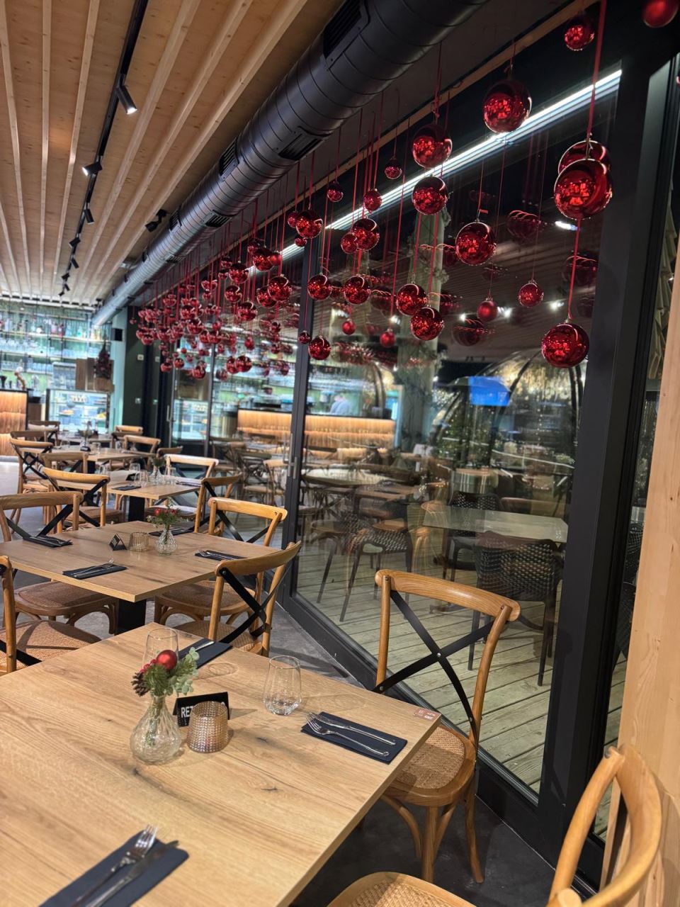 Krajnjska Gora (2).jpeg