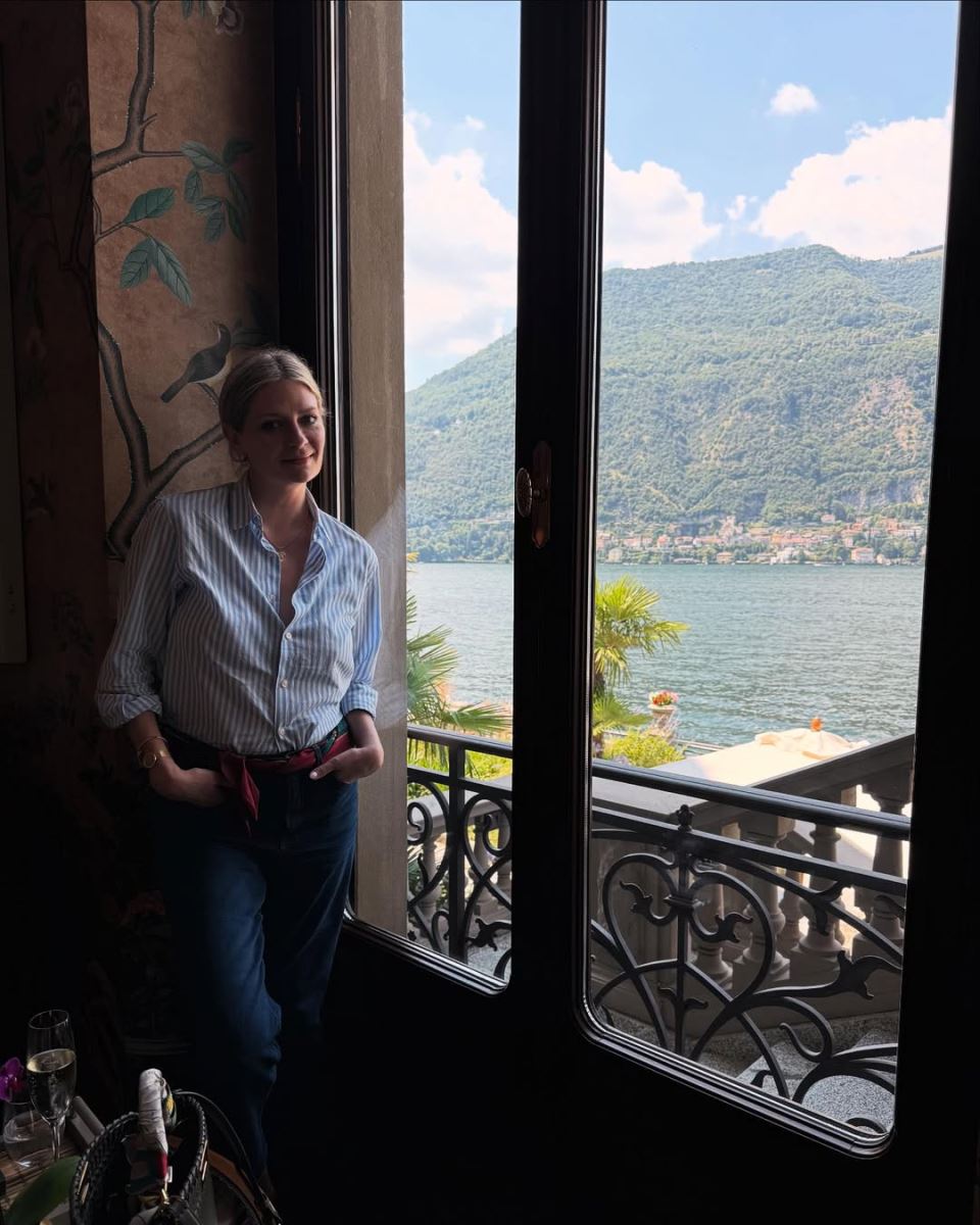 Please stick to the convertibles, rivers and lakes that your used to.jpg