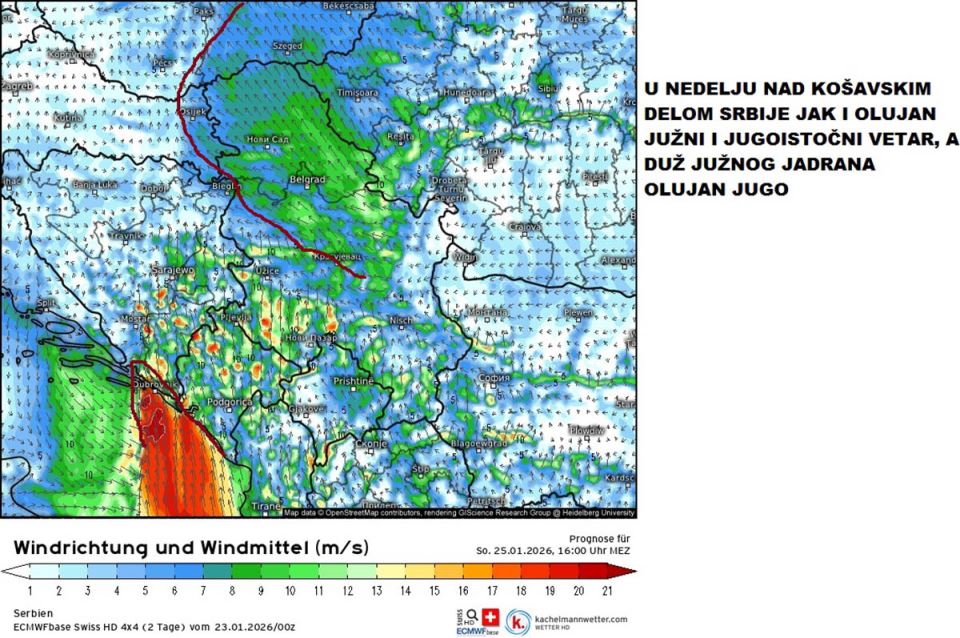 vremenska prognoza (2).jpg