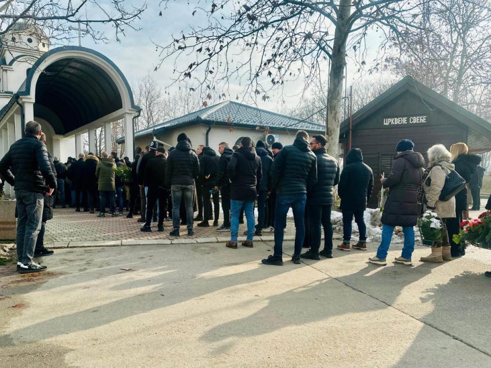 Sahrana Živka Bakića (2).jpg