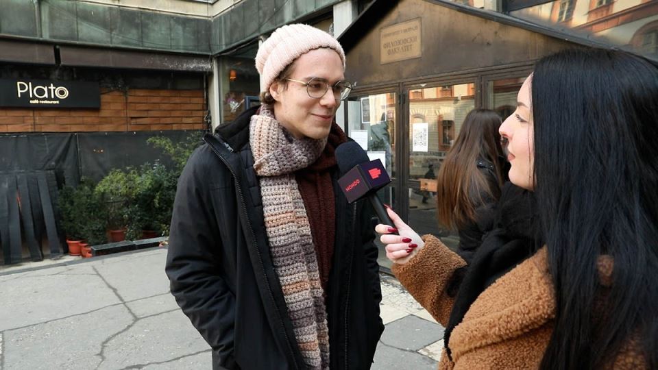 Anketa Skraćivanje časova (3).jpg