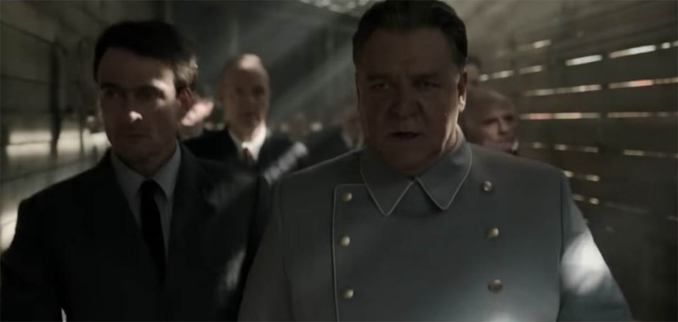 film Nirnberg (2).jpg