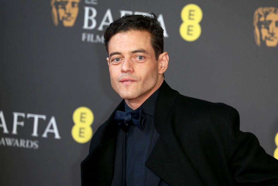 Rami Malek (2).jpg