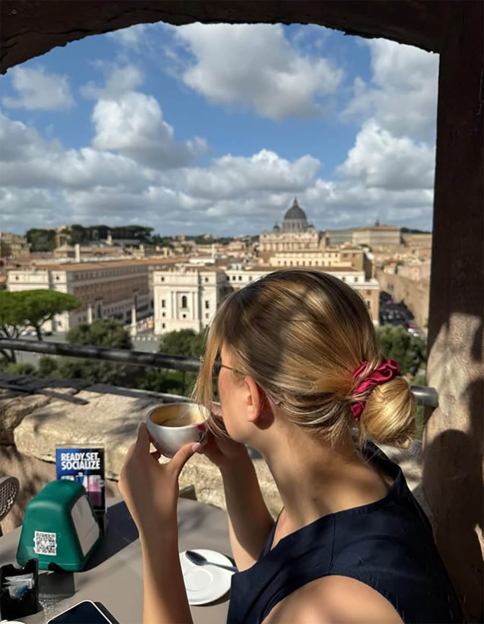 Ana Ostojić Kuzmanović (3).jpg