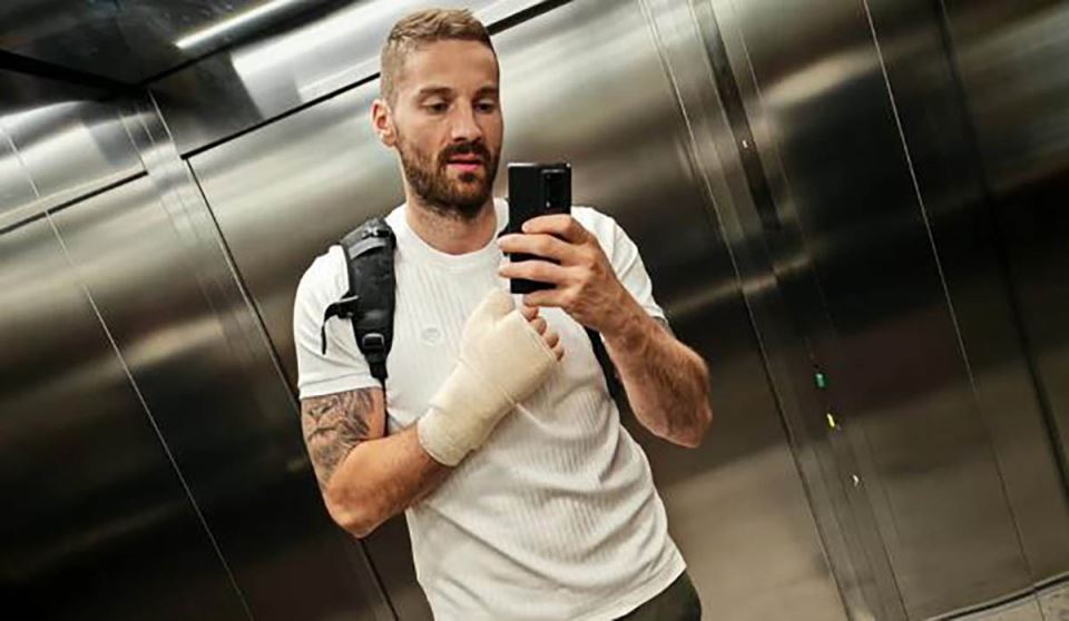 Vuk Lazović (5).jpg