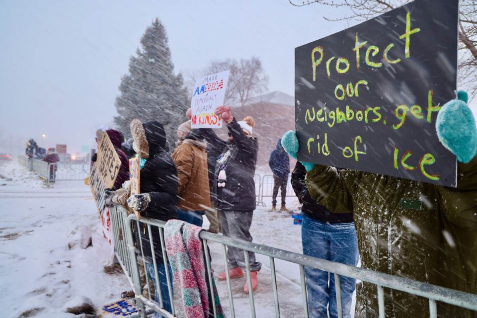 Snežna oluja u Americi (2).jpg