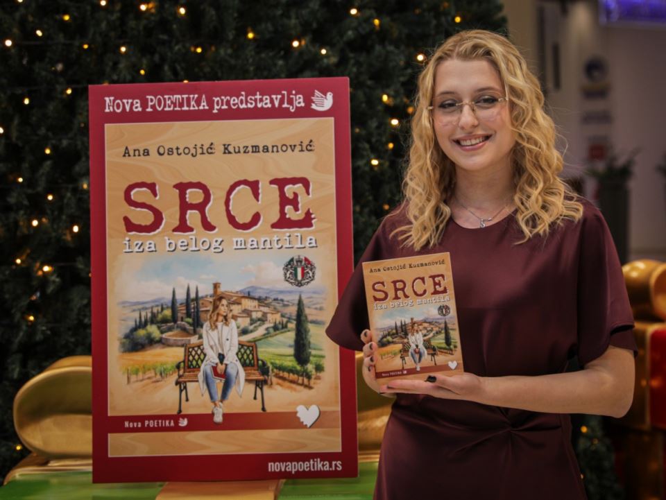 knjiga_srce_iza_belog_mantila_ana_ostojić_kuzmanović_stefan_stojanović_ (2).jpg