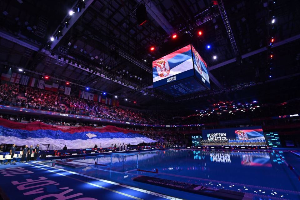 Srbija - Italija (21).JPG