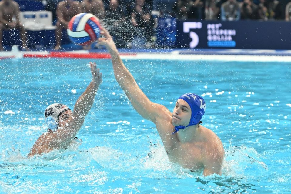 Srbija - Italija (42).JPG