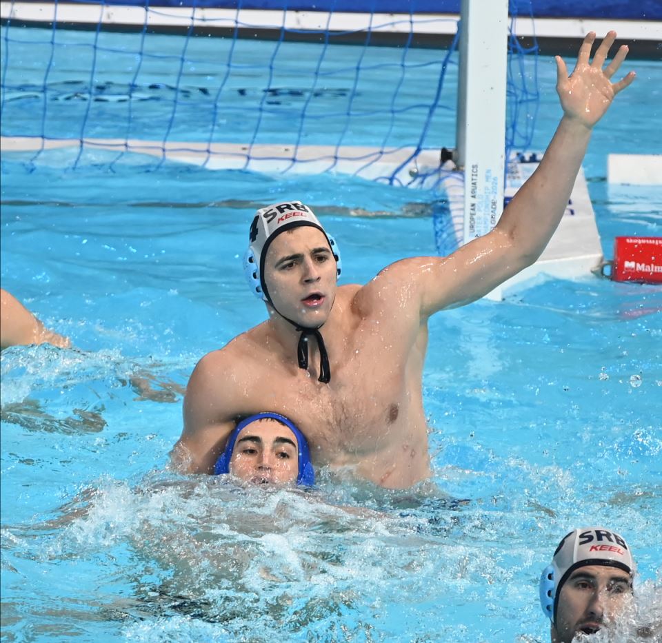 Srbija - Italija  (2).jpg