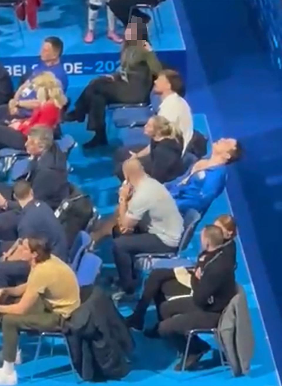 Rekcija Nikole Jakšića posle isključenja (2).jpg