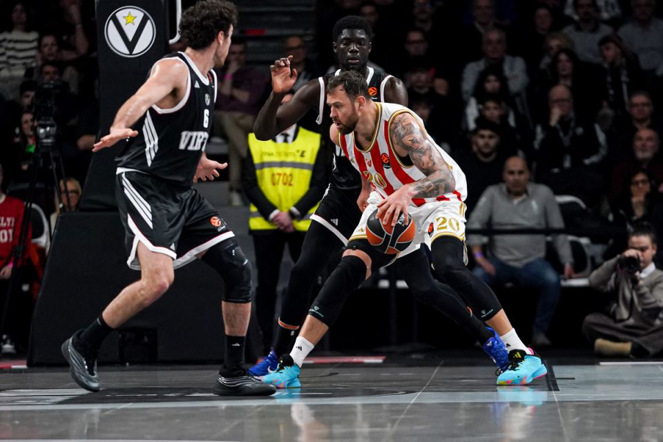 Virtus - Crvena zvezda (6).JPG