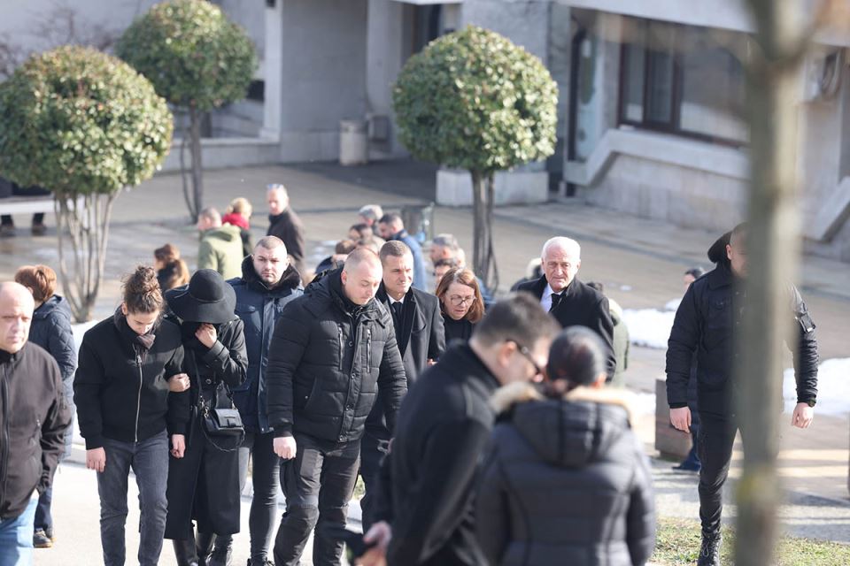 sahrana Dušan Vidić (1).jpg