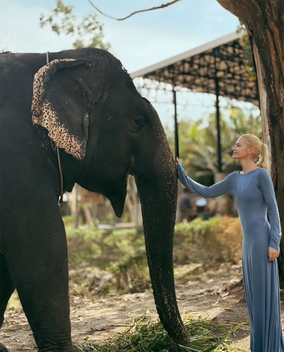 Nataša Bekvalac (1).jpg