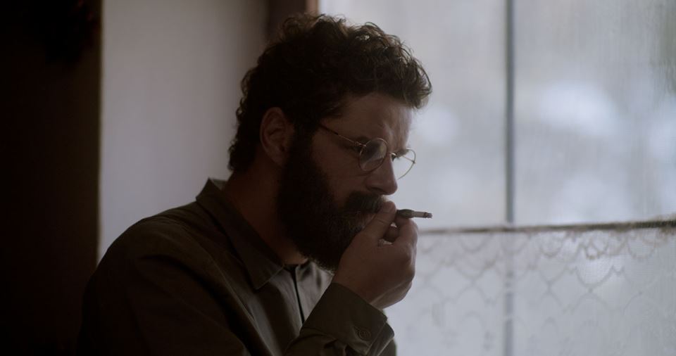 film Đeneral reditelj Miroslav Samardžić (18).jpg