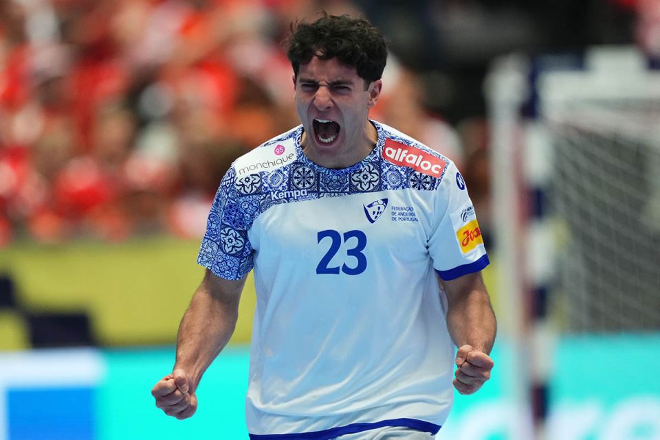 Portugal - Francuska rukomet (11).jpg