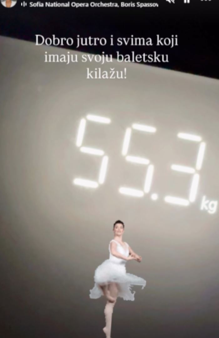 Dušica Jakovljević vaga kilaža.png