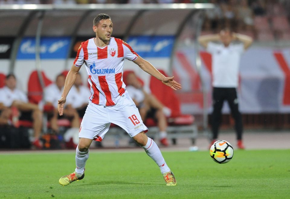 Nikola Stojiljković (2).jpg