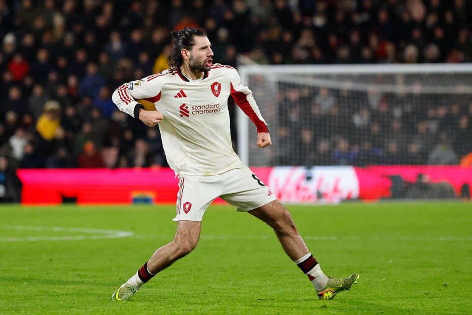 Liverpul - Bornmut (17).jpg