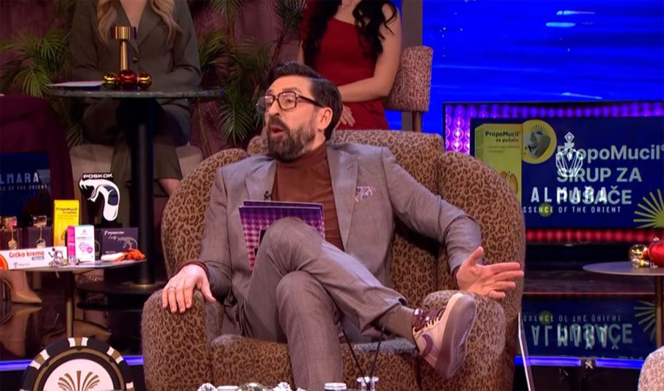 Sanja Marinković Ognjen Amidžić (1).jpg