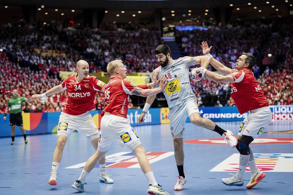 Španija - Danska (2).jpg