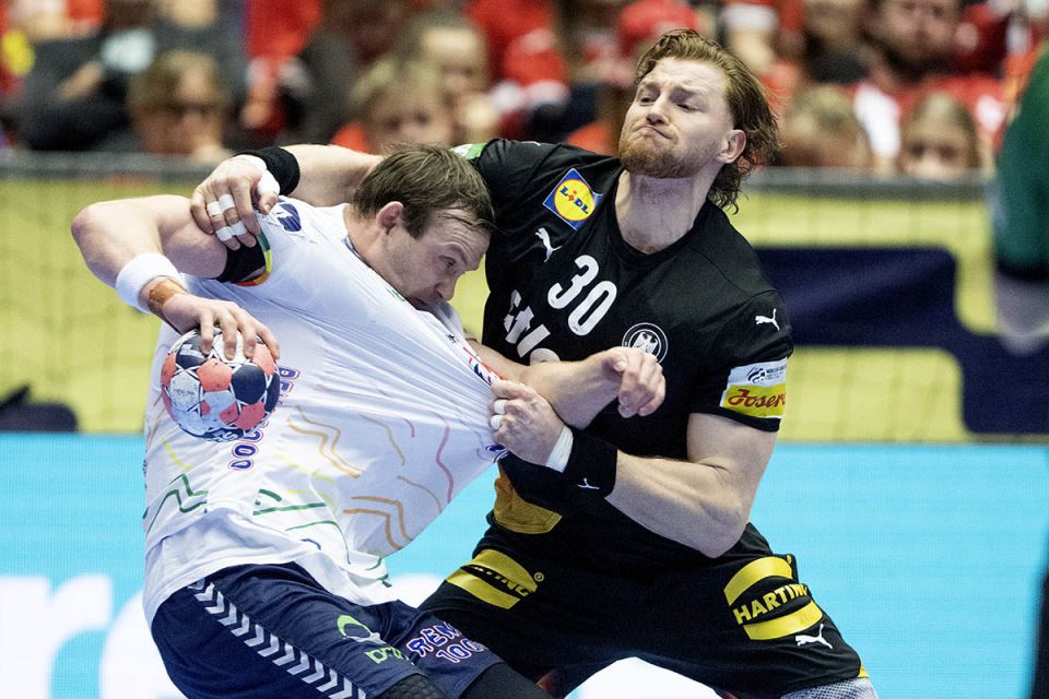 Nemačka - Norveška rukomet (2).jpg