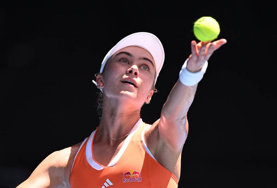 Iva Jović - Julija Putinceva (7).jpg