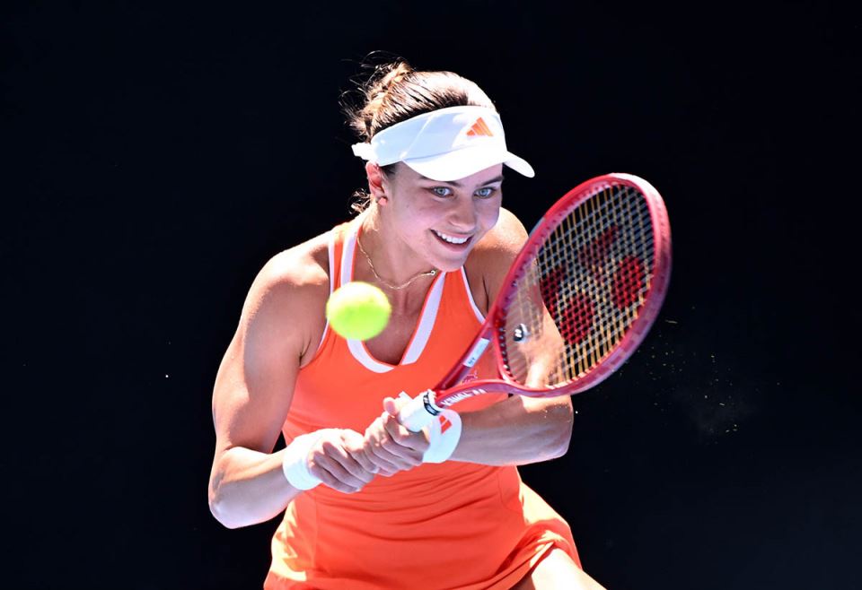 Iva Jović - Julija Putinceva (12).jpg