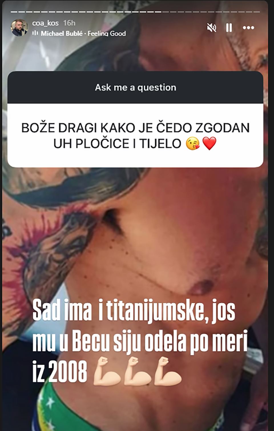 Screenshot 2026-01-25 082803.png