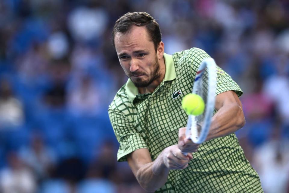 Danil Medvedev - Lerner Tijen (2).jpg