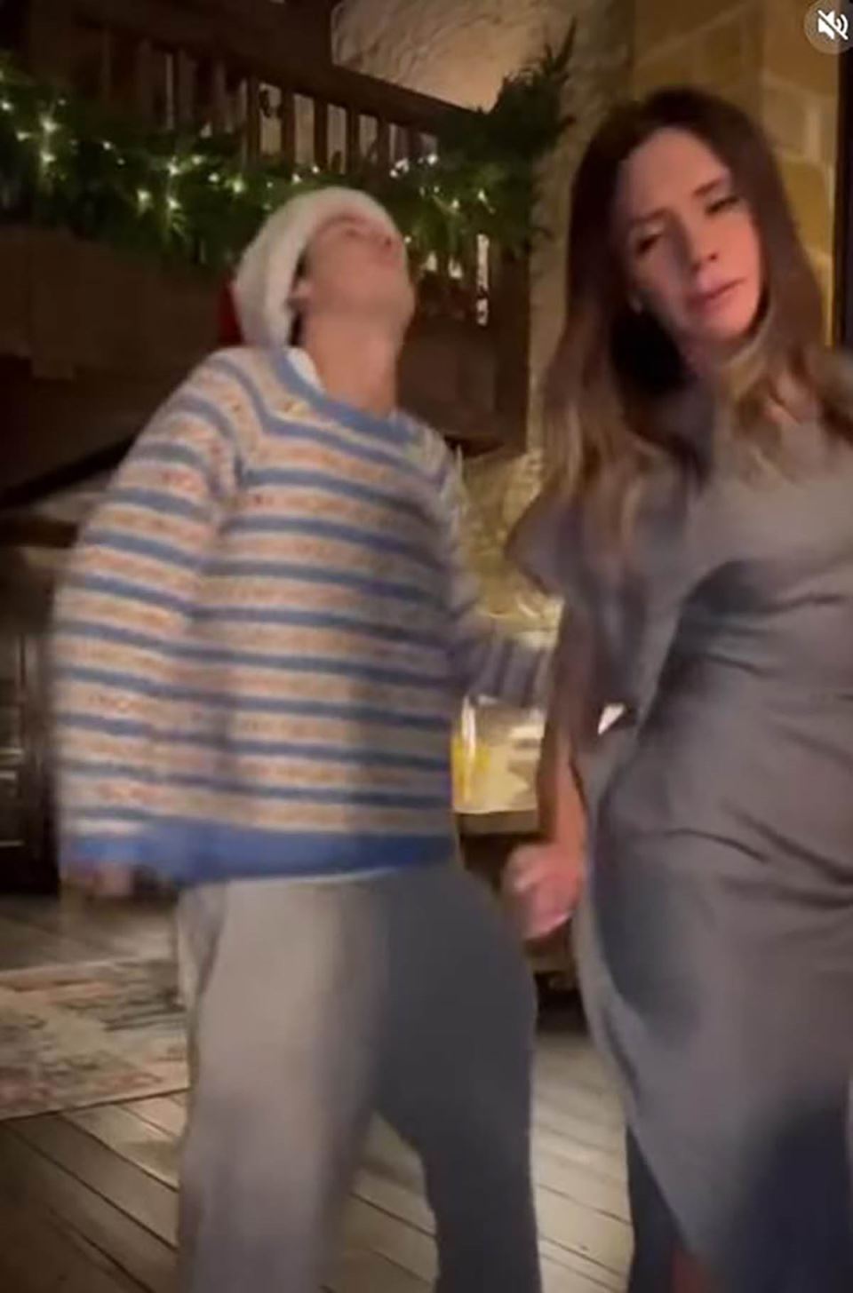 Viktorija i Bruklin plešu (3).jpg