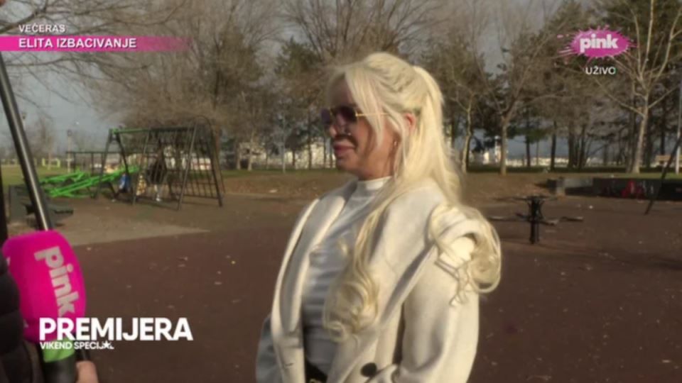 Aleksandra Stojković Džidža 3.jpg