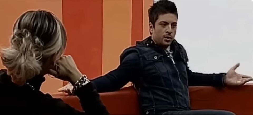 Toše Proeski poslednji intervju (3).jpg